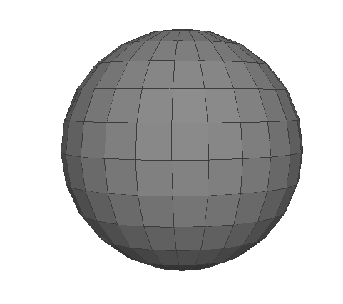 Accuracy Angle_15.png