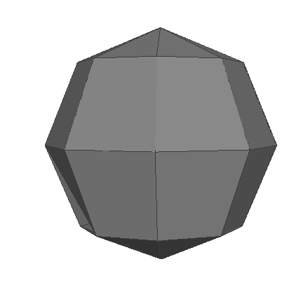 Accuracy Angle_45.png