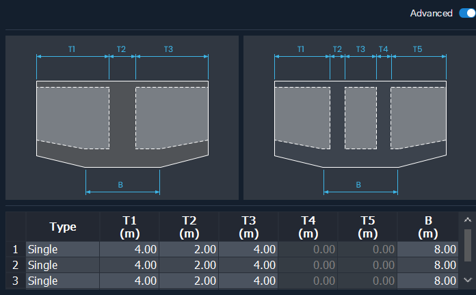 03_FCM - Pier Table - Advanced.png
