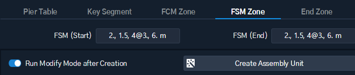 07_FCM - Layout - FSM Zone 11111.png