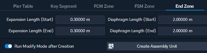 08_FCM - Layout - End Zone 11111.png