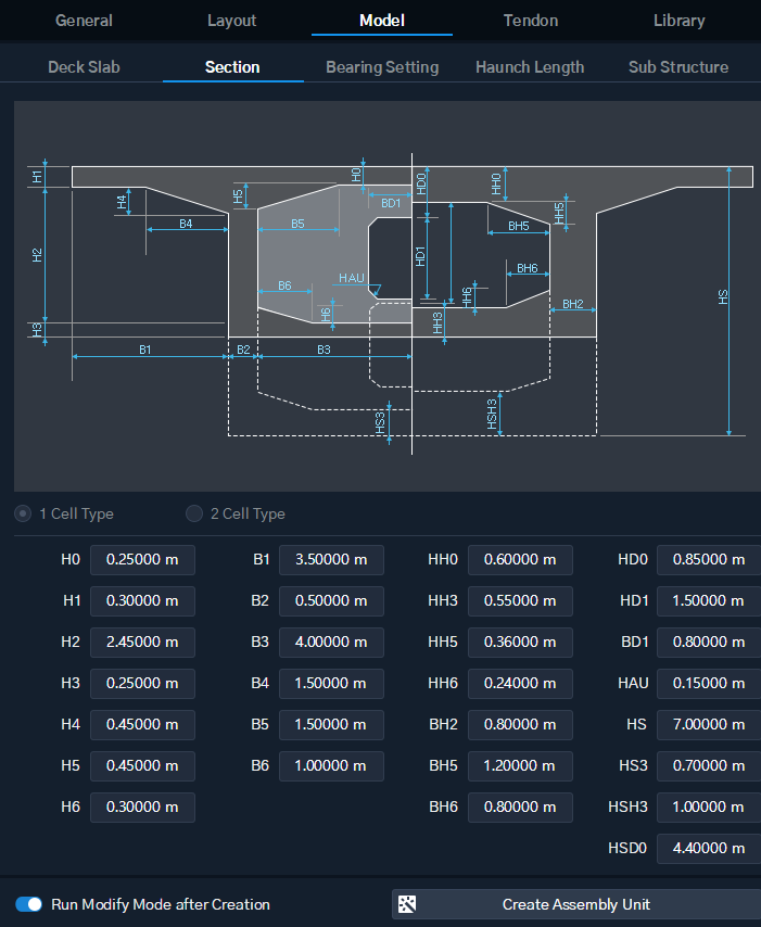 10_FCM - Model - Section.png