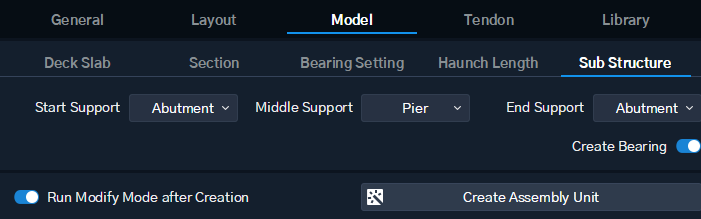13_FCM - Model - Sub Structure.png
