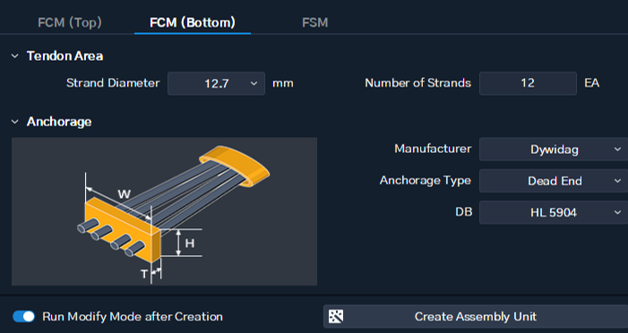 17_FCM - Tendon - Tendon Property - FCM (Bottom) 11111.png