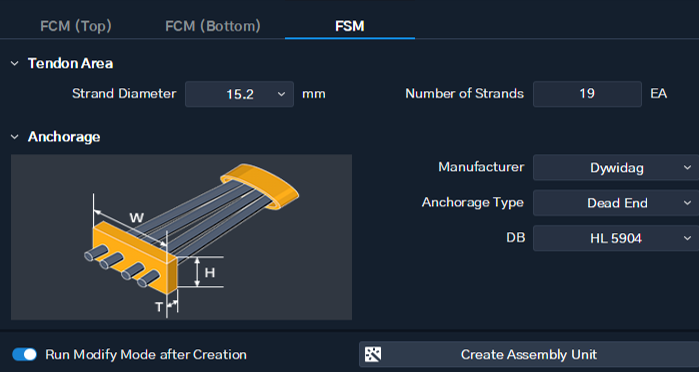 18_FCM - Tendon - Tendon Property - FSM 11111.png