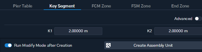 04_FCM - Layout - Key Segment 11111.png