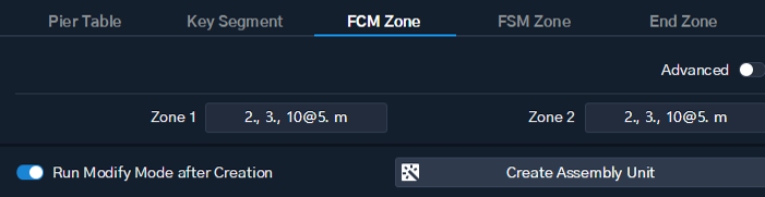 06-1_FCM - Layout - FCM Zone 11111.png