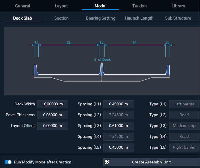 09_FCM - Model - Deck Slab.png