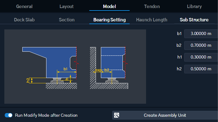11_FCM - Model - Bearing Setting.png