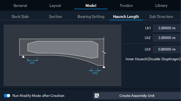 12_FCM - Model - Haunch Length.png