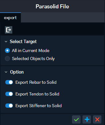 Pasolid Export.png