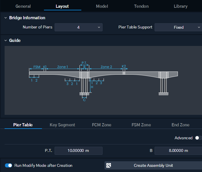 02_FCM - Layout - Pier Table.png