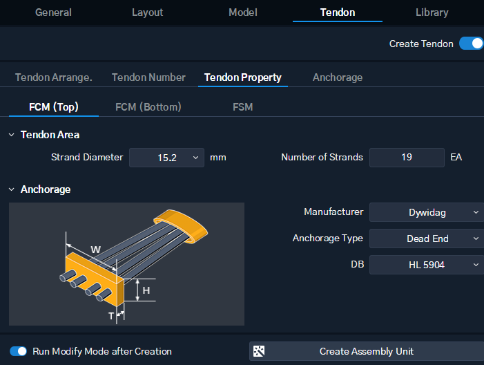 16_FCM - Tendon - Tendon Property - FCM (Top).png