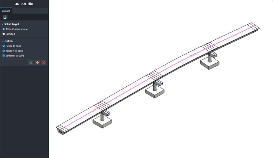 3D PDF_midas CIM.png