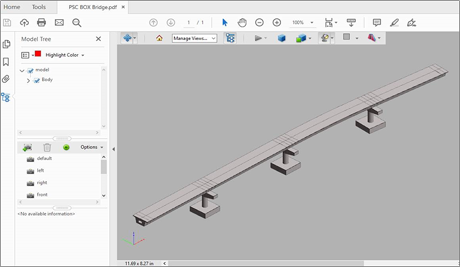 3D PDF.png