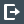 3D PDF opt.png