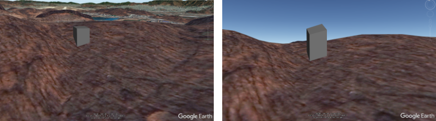 Altitude.png