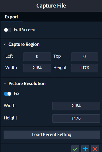 Part Capture.png