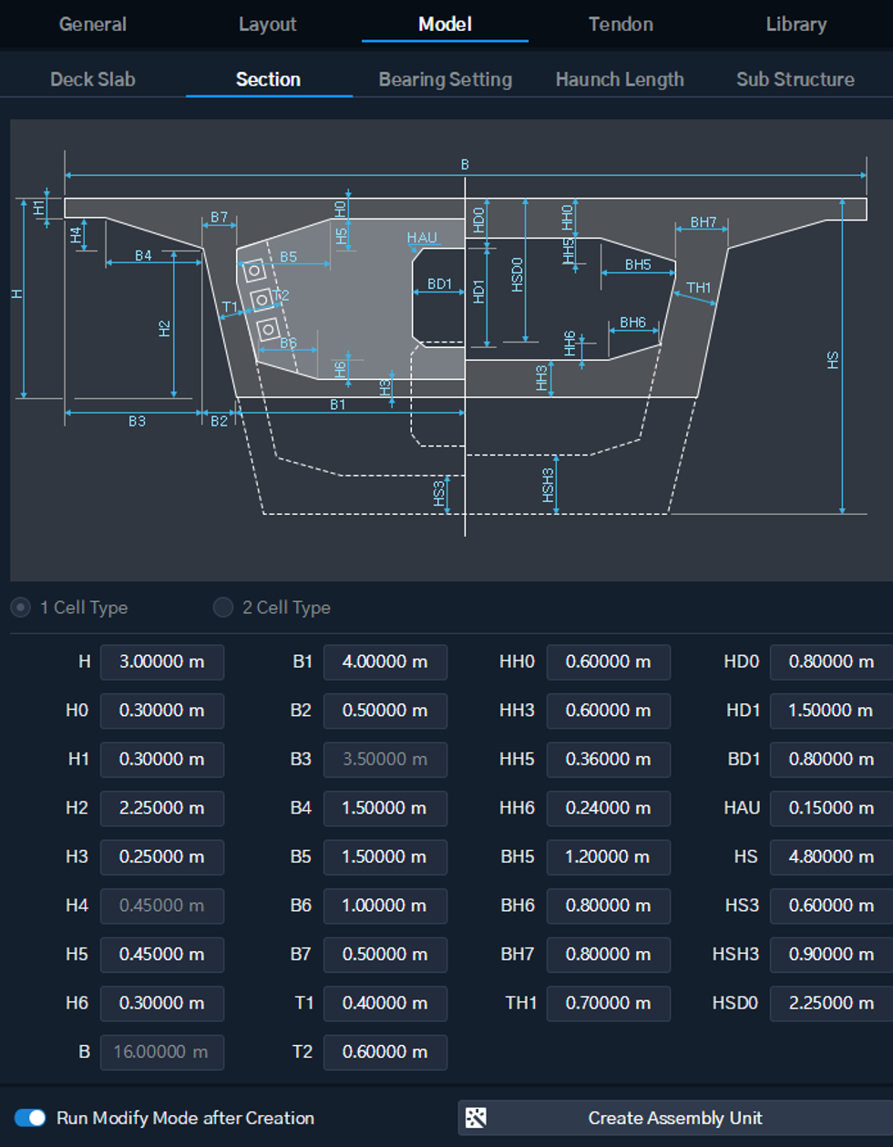 04_FSM - Model - Section.png