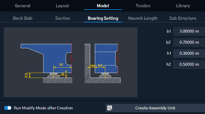 05_FSM - Model - Bearing Setting.png
