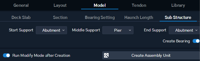 07_FSM - Model - Sub Structure.png