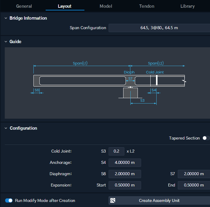 02_FSM - Layout.png