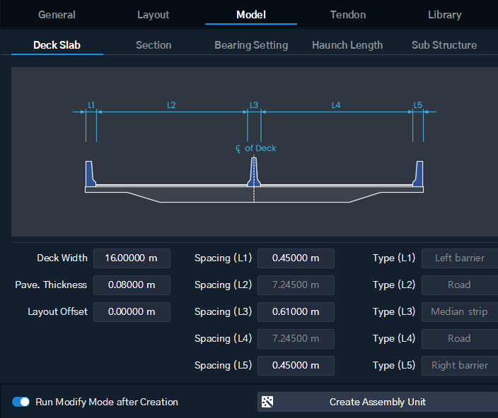03-2_FSM - Model - Deck Slab.png