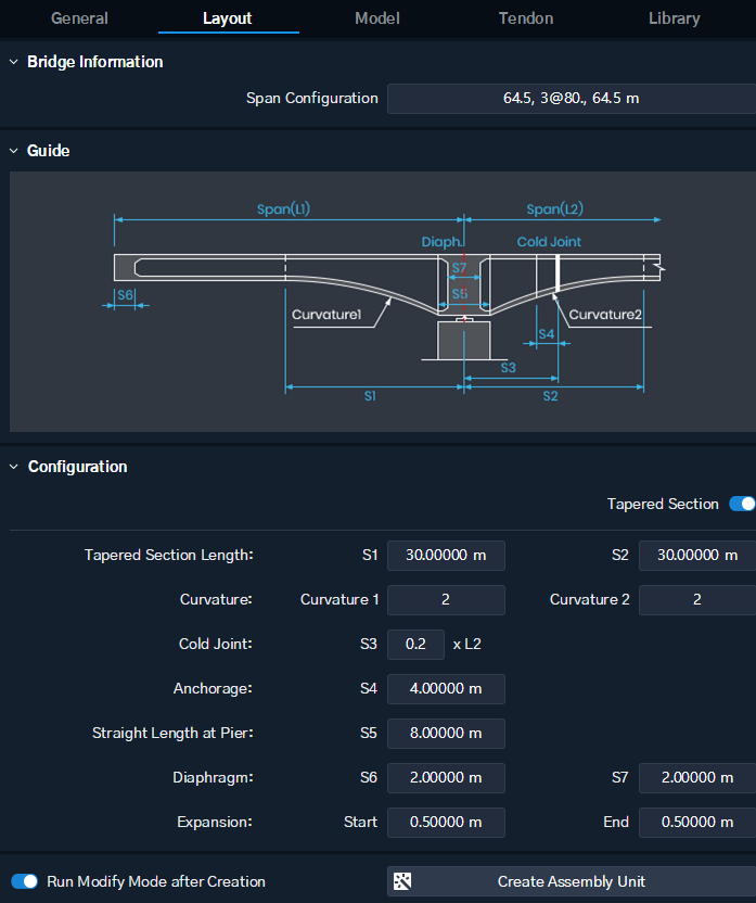03_FSM - Layout - Tapered.png