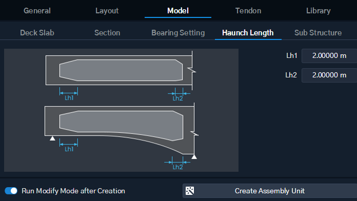 06_FSM - Model - Haunch Length.png