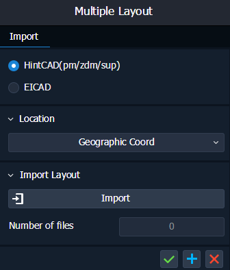 Multiple Import.png
