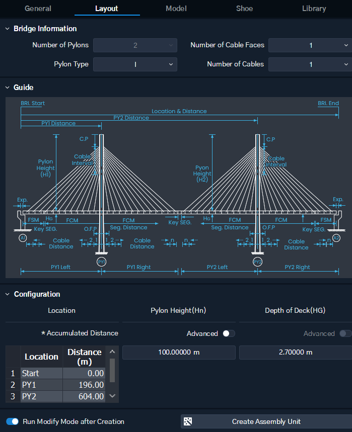 02_Cable - Layout.png