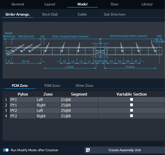 04_Cable - Model - Girder Arrange..png