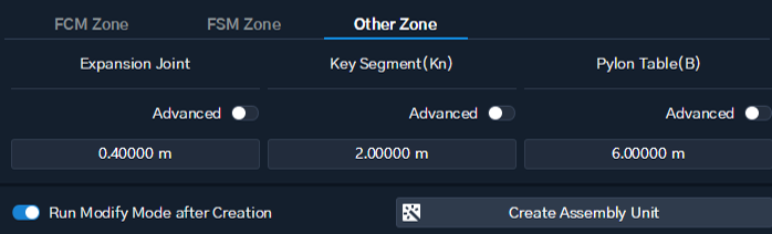 06_Cable - Model - Girder Arrange. - Other Zone 11111.png