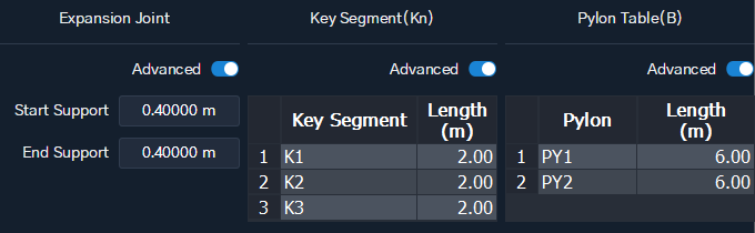 07_Cable - Model - Girder Arrange. - Other Zone - Advanced.png