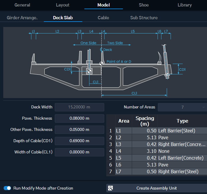 08_Cable - Model - Deck Slab.png