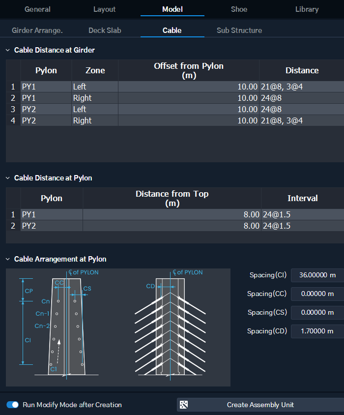 09_Cable - Model - Cable.png