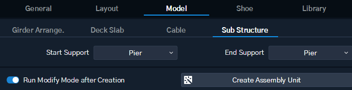 10_Cable - Model - Sub Structure.png