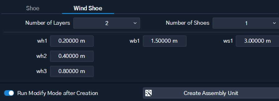 13_Cable - Shoe - Pylon - Wind Shoe 11111.png
