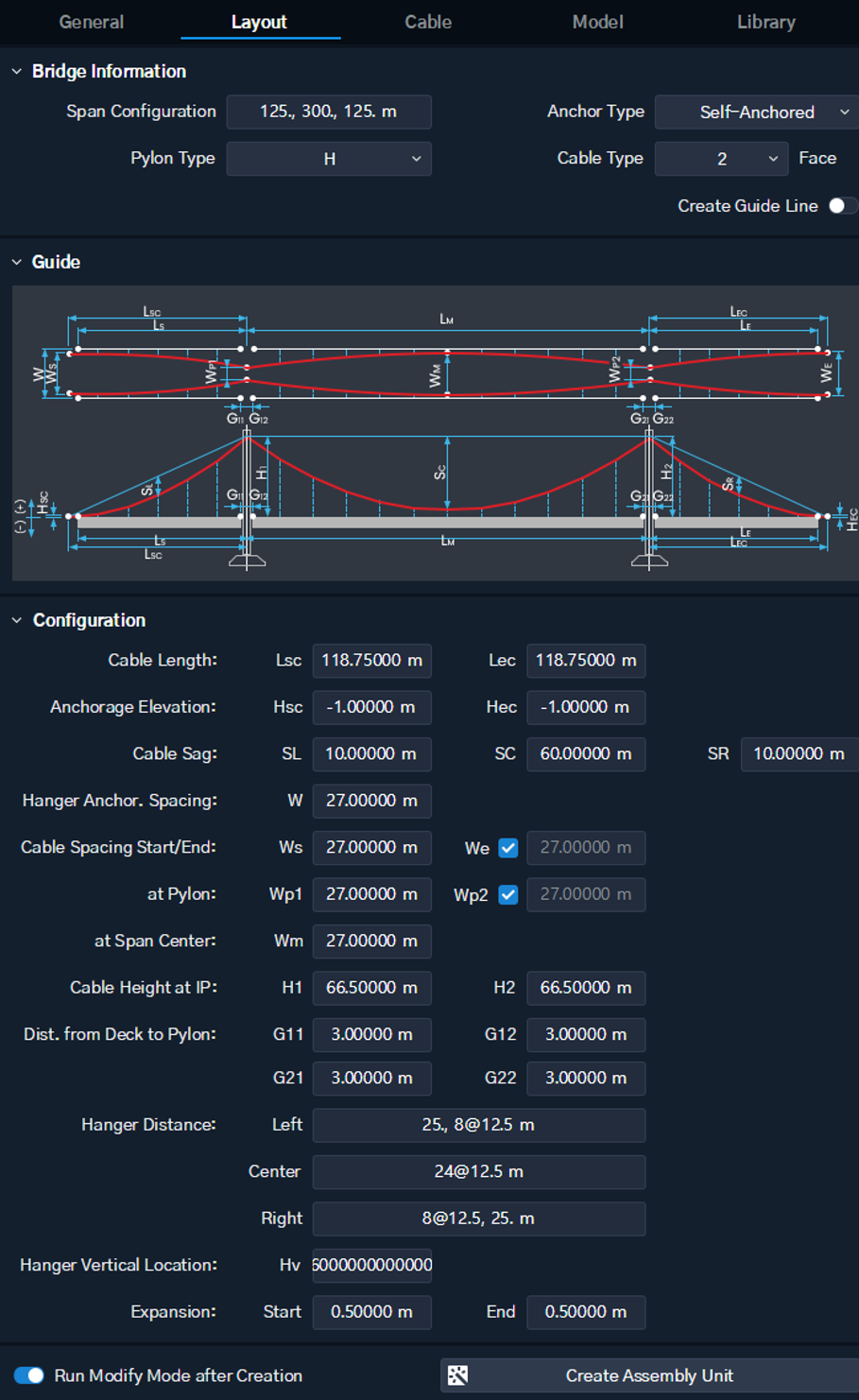 02_Suspension - Layout.png