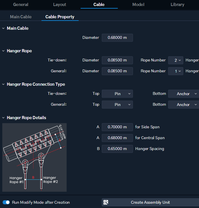 06_Suspension - Cable - Cable Property.png