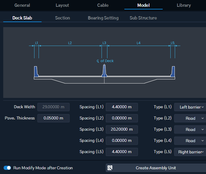 07_Suspension - Model - Deck Slab.png
