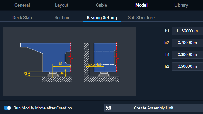 09_Suspension - Model - Bearing Setting.png