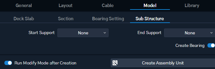 10_Suspension - Model - Sub Structure.png