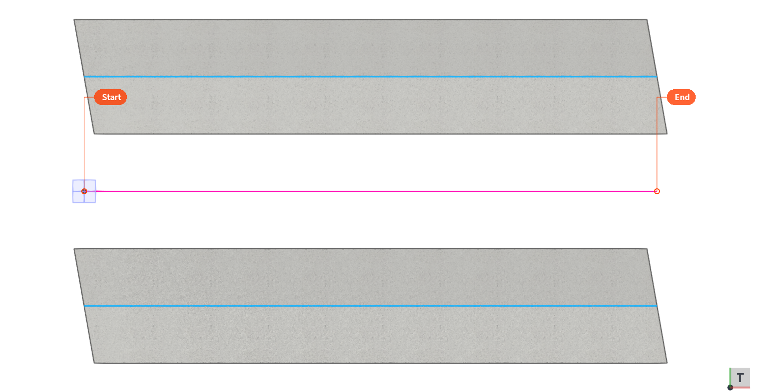 05_Skew.png
