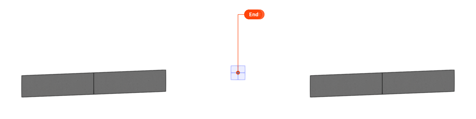 06_Superelevation.png