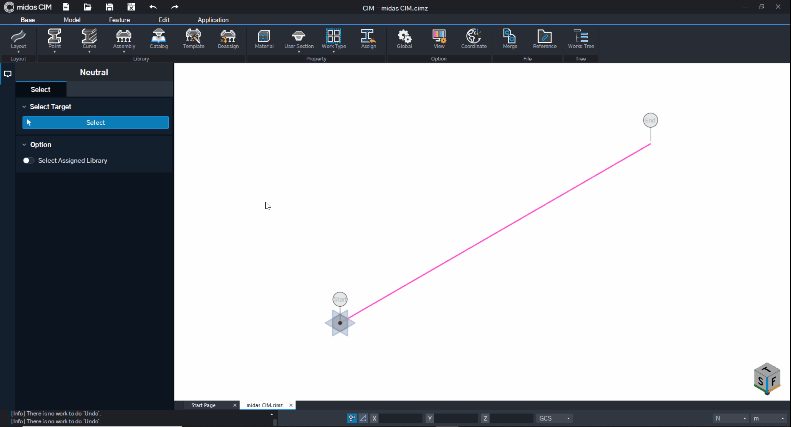 08_Bearing Coordinate Manual.gif