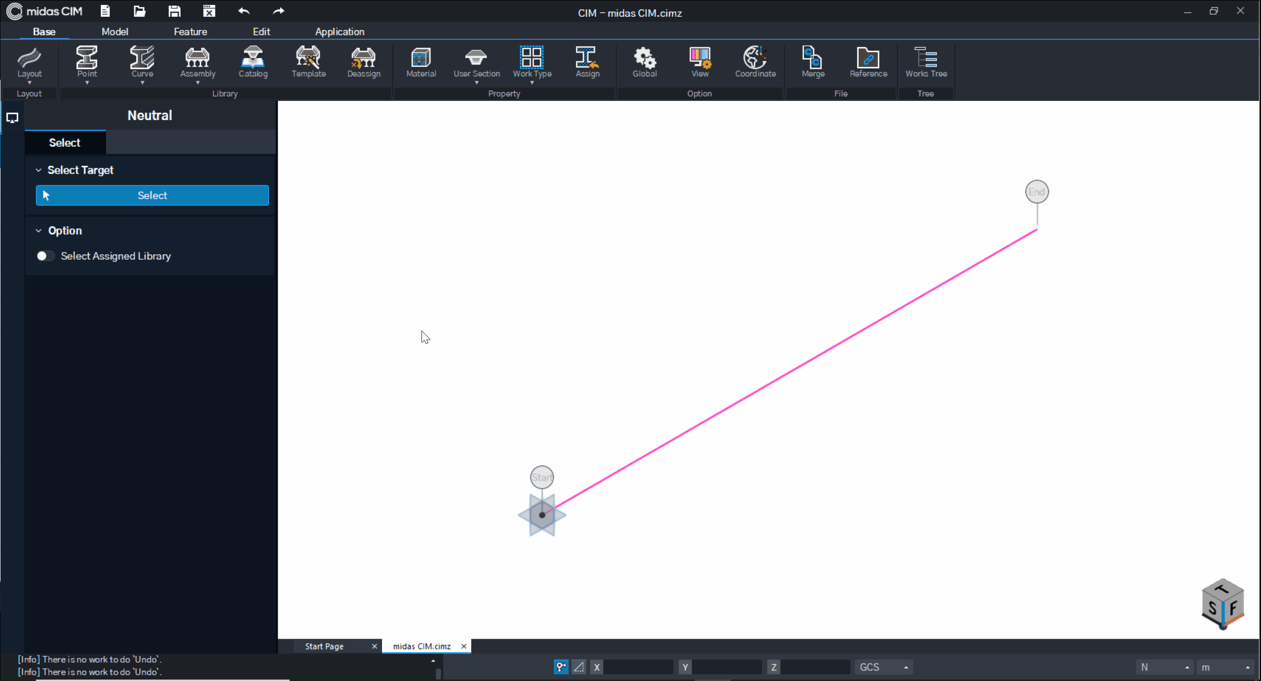 02_Bearing Coordinate.gif