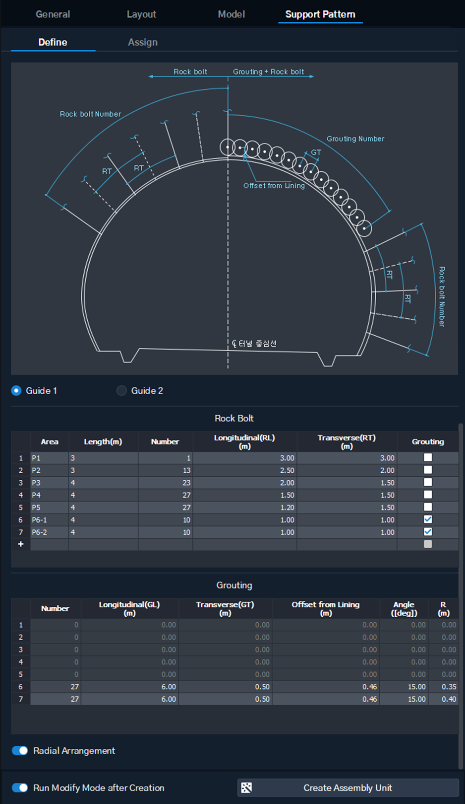 09_Tunnel_Support Pattern.png