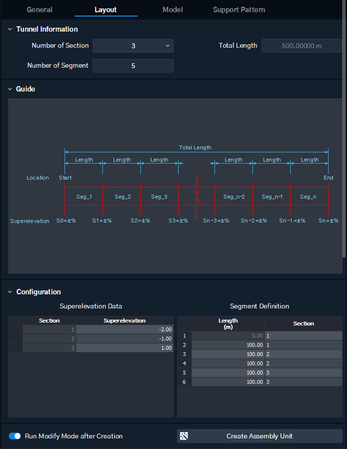 02_Tunnel_Layout.png
