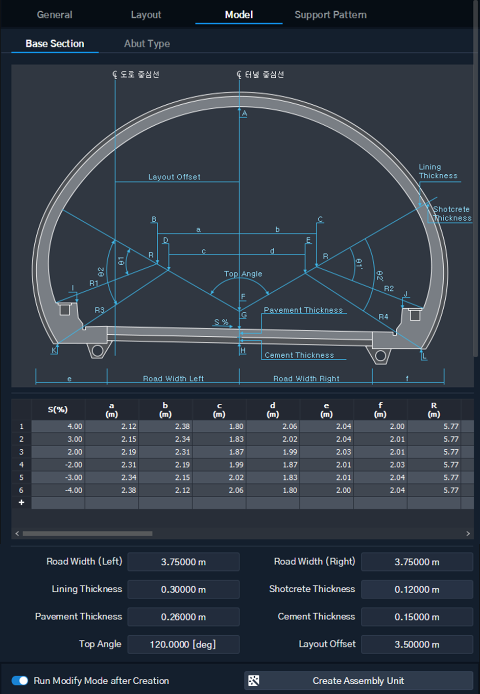 03_Tunnel_Section.png